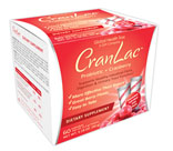 CranLac