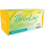 ThreeLac