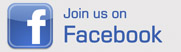 Join us on Facebook